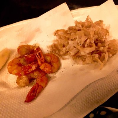ちょうちん 四ツ谷 飯田橋 神楽坂 飯田橋 おでん ちょうちん 四ツ谷 飯田橋 神楽坂 飯田橋 おでん
