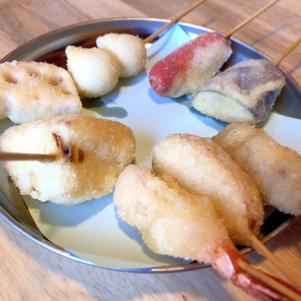 ゆうなぎ様 大阪・西中島に『昼だけうなぎ屋』がグランドオープン！ - 大阪手作り