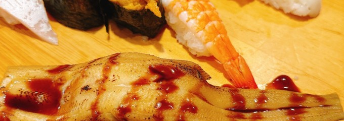 海鮮居酒屋どんさん亭 館林店