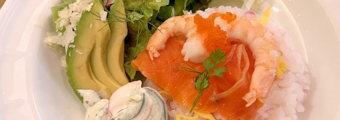 アフタヌーンティー・ティールーム 宇都宮東武