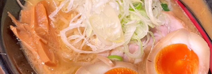 麺処　花田 池袋店