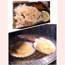 美味焼肉 いただき 寝屋川店 寝屋川市駅 焼肉 ホルモン 美味焼肉 いただき 寝屋川店 寝屋川市駅 焼肉 ホルモン