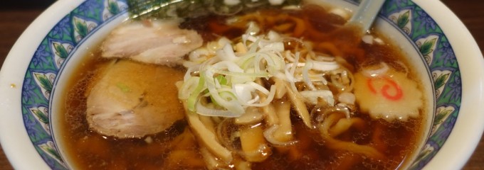 集来