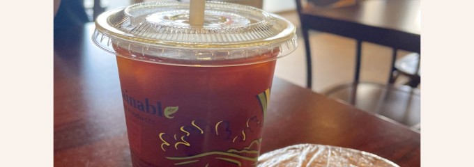 Kalapawai Cafe & Deli