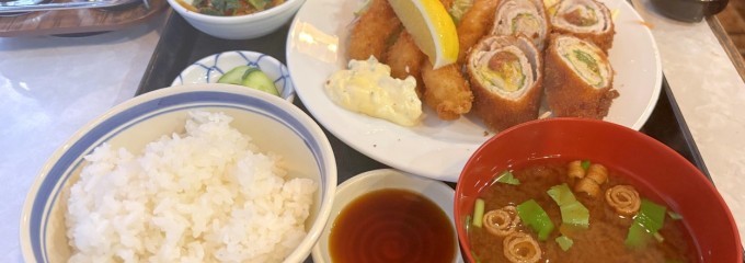 米常