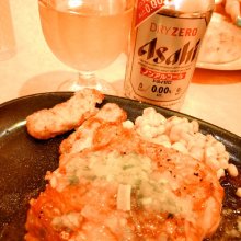 myoshikoさんの写真