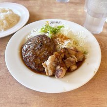 haru4137さんの写真