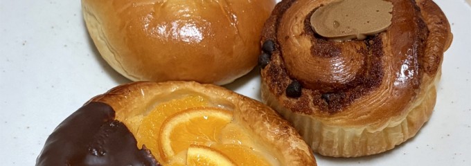 神戸屋キッチン 横浜店