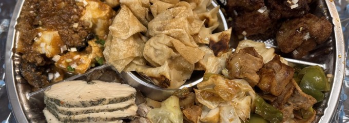 麺や　ようか