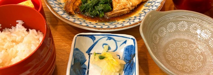 がんこ ユニバーサルシティウォーク大阪店
