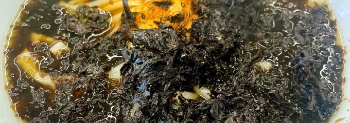 龍野西サービスエリア（上り線）スナックコーナー・フードコート