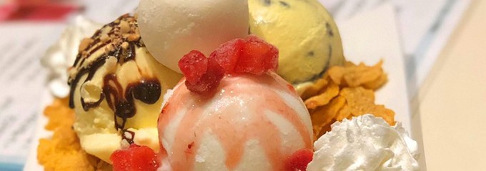 スリラーカラオケ岩見沢店