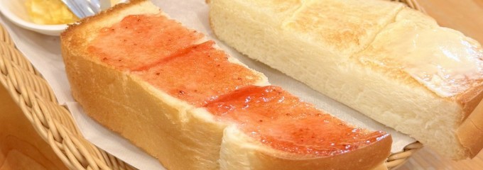 コメダ イオンモール長久手店