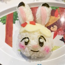chomorinさんの写真