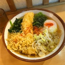 teruhiko0322さんの写真