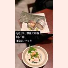 hariharさんの写真