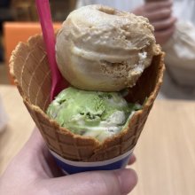 ookayooさんの写真