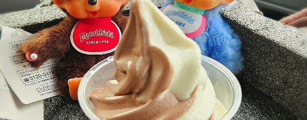 道の駅おおがた