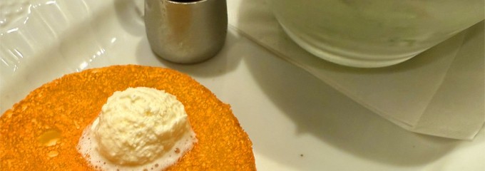 星乃珈琲店 ふじみ野店