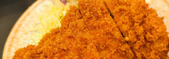 とんかつ勝