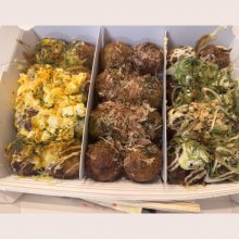 cher33さんの写真