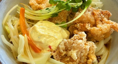 さぬき 小鯖 喫茶店