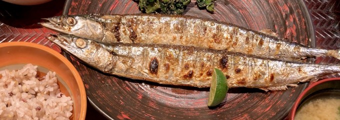 大戸屋 プロペ通り店