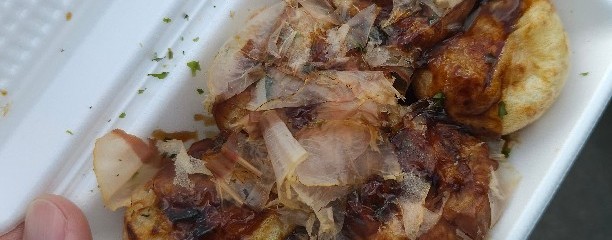 パクパク ラ・ムー八木店