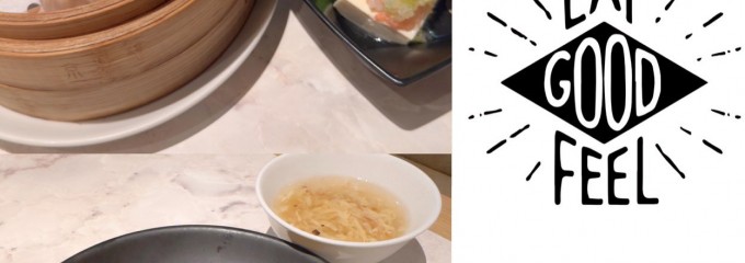 京鼎楼　ららぽーと門真店