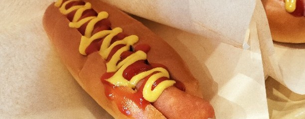 りんくうプレミアムアウトレット