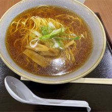 yoshisoさんの写真