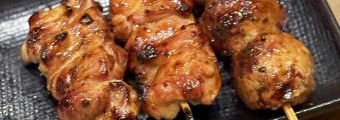 どすこい割烹 芝光