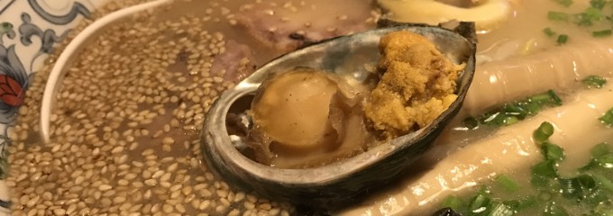 和風レストラン 浦里