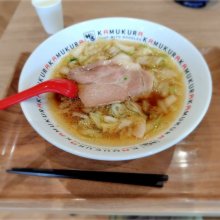 musyanekoさんの写真