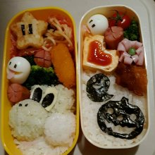 myumyu1さんの写真