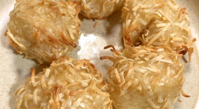 梅の花 京都伏見店 京都市内その他 伏見桃山 懐石 割烹