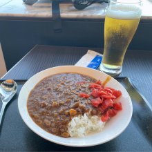 Lunch_de_GOさんの写真
