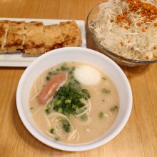 acozさんの写真
