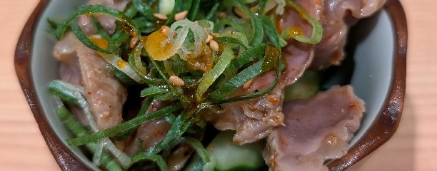 鮨・酒・肴 杉玉 新高円寺