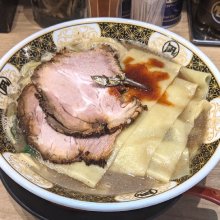 commu_dさんの写真