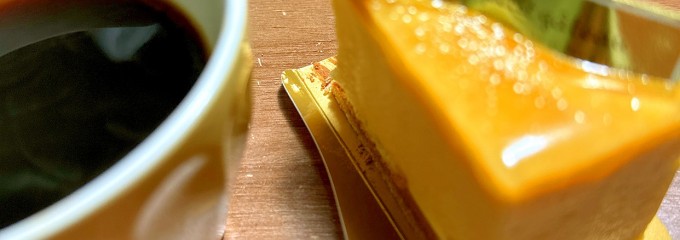 パティスリー暦（こよみ）