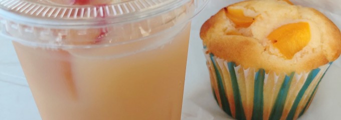 食堂とお惣菜 やま玄