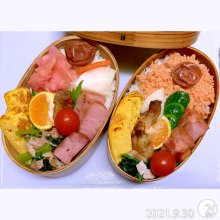 Yukie_0125さんの写真