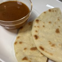 snaka2023さんの写真