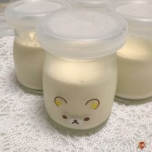 mikpyさんの写真