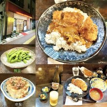 Simoakiさんの写真