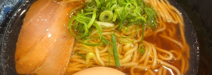 はま寿司 43号阪神青木店