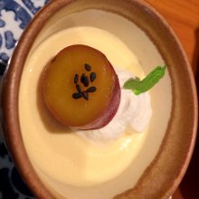 yossan_yumeguriさんの写真