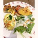 しゃぶしゃぶ温野菜 太田宮の森店 太田 桐生 韮川 しゃぶしゃぶ しゃぶしゃぶ温野菜 太田宮の森店 太田 桐生 韮川 しゃぶしゃぶ