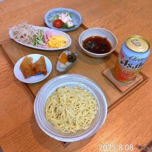 inavan178さんの写真